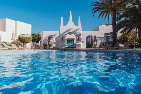 Alua Suites Fuerteventura foto 30