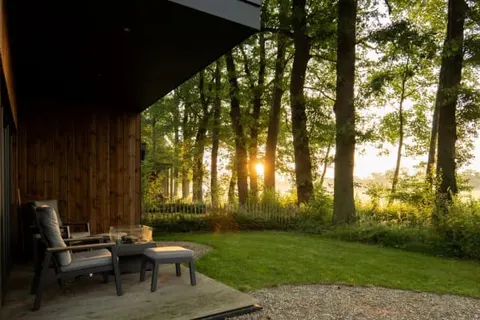 Hofparken Wiltershaar foto 27