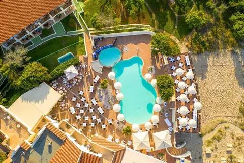 MClub Del Golfo in Sòssu/Sorso — foto 10