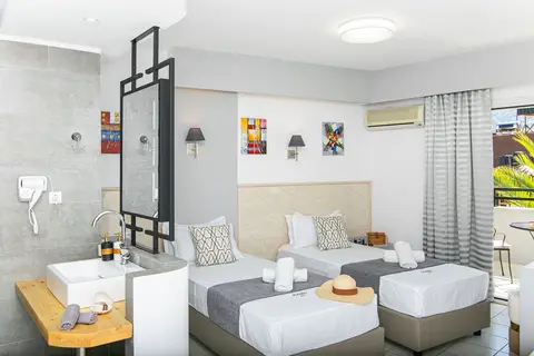 ICandy Sol in Δημοτική Ενότητα Μαλίων — foto 16