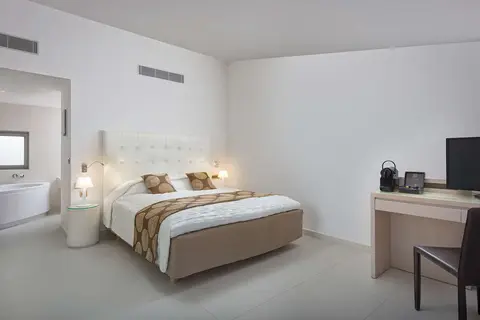 The Ixian Grand & All Suites in Ialysos, foto 3