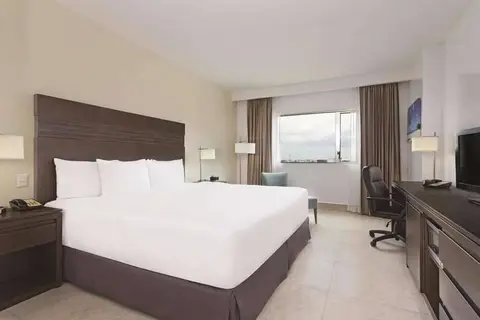 La Quinta Inn & Suites Cancun in Cancún — foto 10
