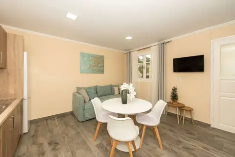 Plaka Beach Resort in Zakynthos Municipal Unit, foto 11