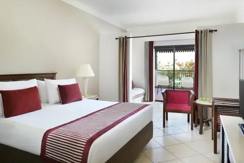 Jaz Belvedere in Sharm El Sheikh, foto 12