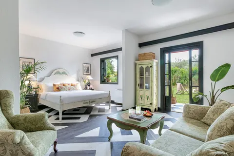 Grecotel LUXME Costa Botanica in Acharavi — foto 18