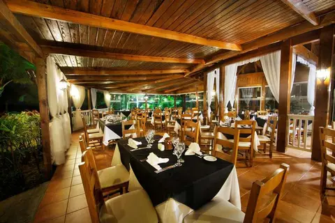 Viva Wyndham Tangerine in Cabarete — foto 6