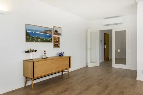 Reserva FLH Hotels Ericeira in Mafra — foto 15