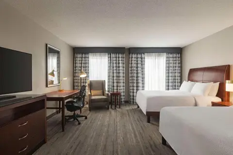 Homewood Suites Fort Myers Airport/FGCU in Fort Myers, foto 30