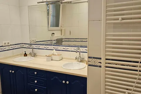 Casa Orbeta in Orba — foto 5