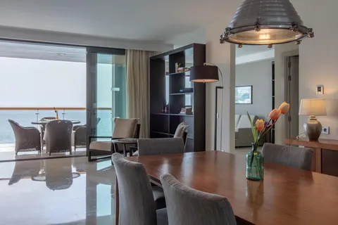 Radisson Blu Resort Gran Canaria foto 4