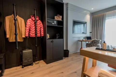 Mercure Lugo Centro in Lugo — foto 5