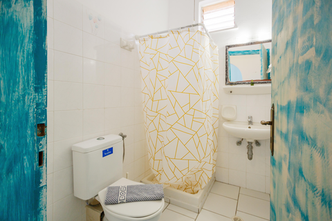 Appartementen Kyprianos foto 20