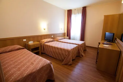 Esperia in Rho, foto 19