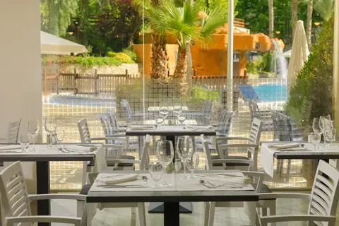 H10 Salou Princess in Salou — foto 14