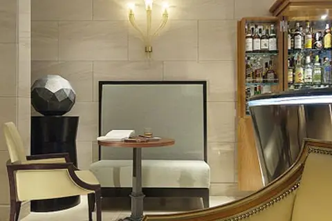 Hotel Stendhal in Parma — foto 3