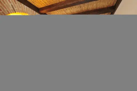 Hotel La Bitta in Tortolì — foto 22