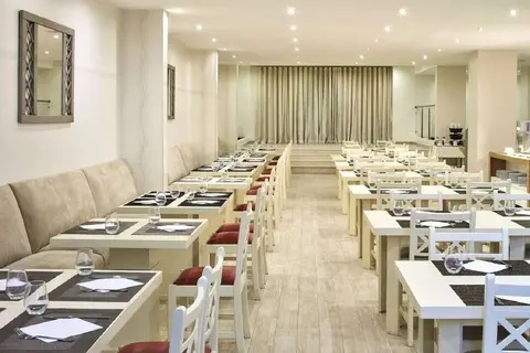 Santa Eulalia Hotel & Spa in Albufeira, foto 6