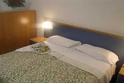 Hotel Byron in Lerici — foto 19