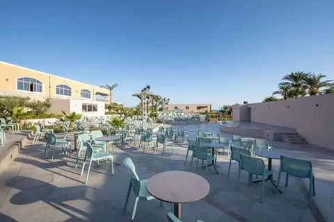 Horizon Beach Resort in Δήμος Κω — foto 7