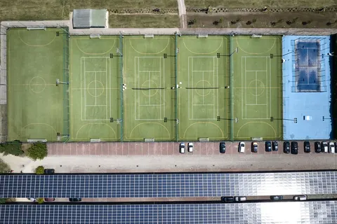 Torreserena Resort foto 23