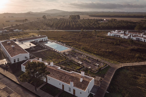 Craveiral Farmhouse foto 1