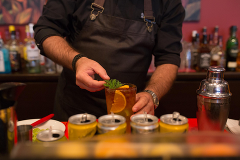 Hotel Sunrise Resort - all inclusive foto 14