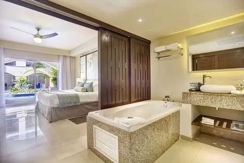 Royalton Punta Cana in Salvaleón de Higüey, foto 21