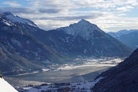 Hotel Post am See foto 16