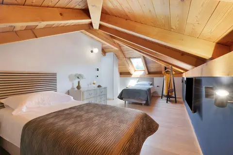 Palace Natali in Dubrovnik, foto 10