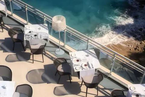 Hotel Bellevue Dubrovnik in Orebić — foto 7