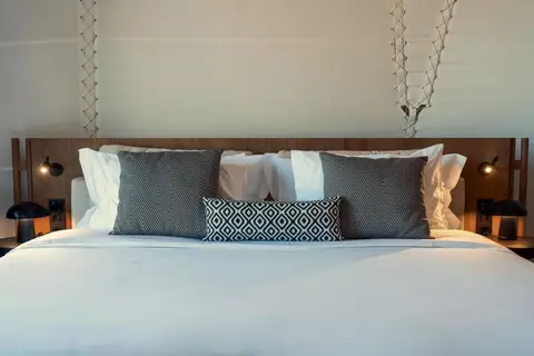 91 Athens Riviera, The Resort in Athene — foto 12