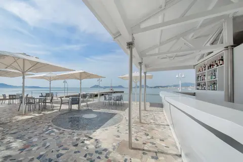 Hoposa Illa d’Or in Port de Pollença — foto 30