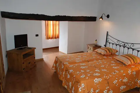 Bentor Rural in Puerto De La Cruz — foto 26