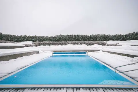 elaya hotel steinplatte, Trademark by Wyndham in Waidring — foto 22