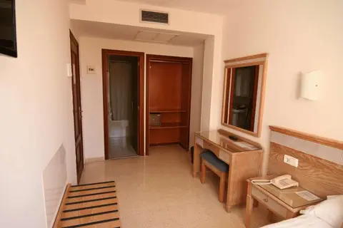 Cabot Playa Grande in Palma — foto 13