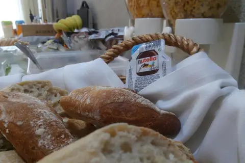 Das Taipas in Guimarães — foto 7
