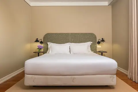 Forrester Essence Douro Hotel in Alijó — foto 9