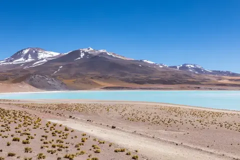 Explore Tropical Yucatán foto 14