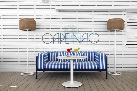 Melia Calvia Beach in Calvià — foto 28