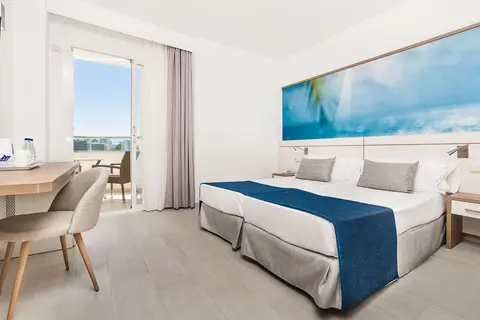 Globales Santa Lucía in Palmanova — foto 6
