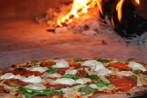 Le Mimose Family Resort foto 12