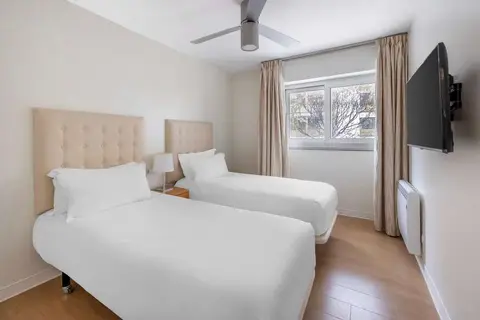 Royal Regency by Diamond Resorts in Vincennes, foto 6