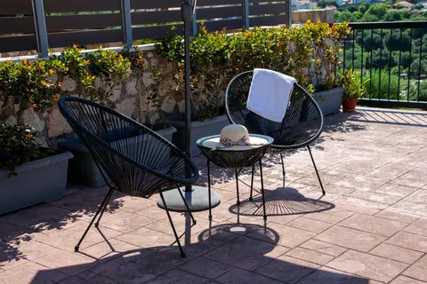 Kefalonian 360 Sunrise foto 7