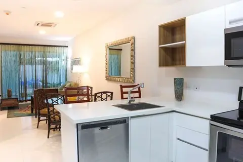 Aruba's Life Vacation Resort in Tanki Flip — foto 6