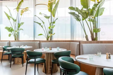 The Social Hub Rome foto 9