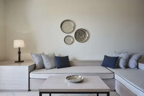 Skiathos Luxury Living in Skiathos, foto 16