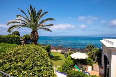 Hotel Terme Tritone in Forio, foto 8