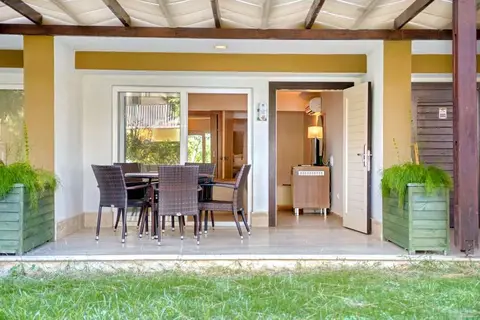 Marvida Family Eco Hotel in Manavgat — foto 16