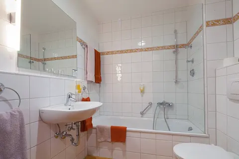 Hotel Best Western Plus Schwarzwald Residenz foto 17