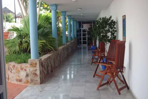 Whala!Tenerife in Arona, foto 17
